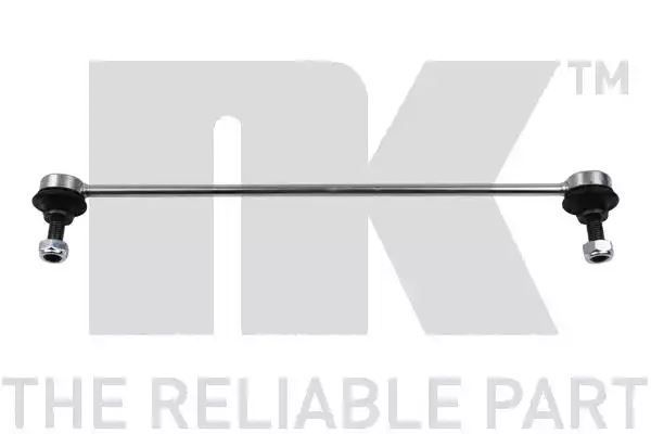 Łącznik stabilizatora przód Citroen C3 DS3 09- LE PR NK Autoparts 5111915