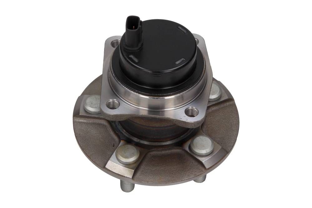 ŁOŻYSKO KOŁA TYŁ TOYOTA COROLLA VERSO 04- MaXgear 33-0819