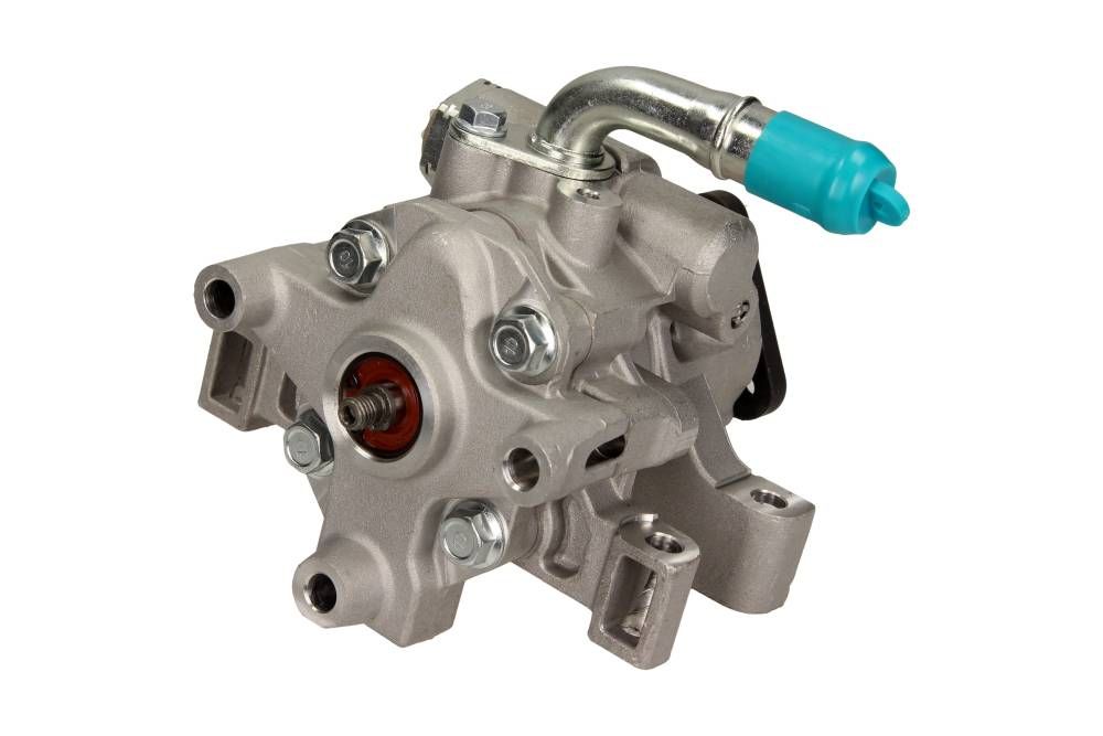 POMPA WSPOMAGANIA FORD TRANSIT 06- 2,2TDCI MaXgear 48-0097