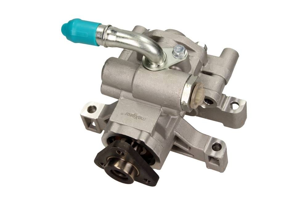 POMPA WSPOMAGANIA FORD TRANSIT 06- 2,2TDCI MaXgear 48-0097