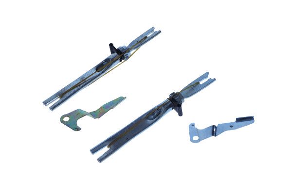 SAMOREGULATOR SZCZĘK HAMULCOWYCH FIAT DUCATO MaXgear 19-2028