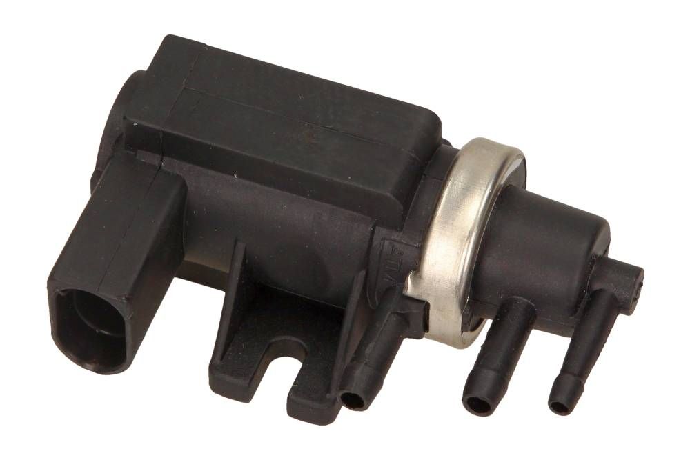 WYCOFANE Z OFERTY DOSTAWCY MaXgear 17-0102