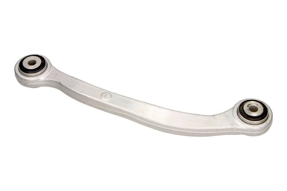 WAHACZ TYŁ MERCEDES W211 LE GÓRNY PRZÓD 02- MaXgear 72-2346