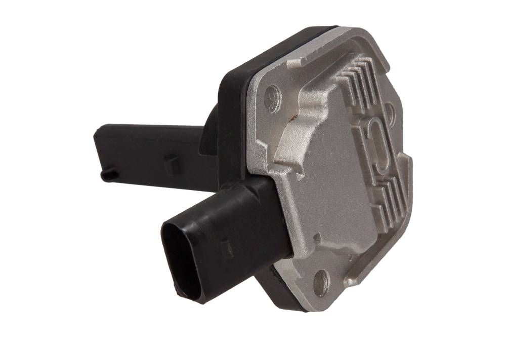 CZUJNIK POZIOMU OLEJU VW A3 4 6 PASSAT GOLF 95- MaXgear 21-0328