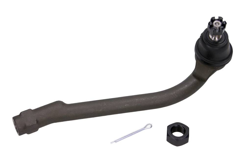 KOŃCÓWKA DRĄŻKA KIEROWNICZEGO KIA CEED 06- LE MaXgear 69-0547