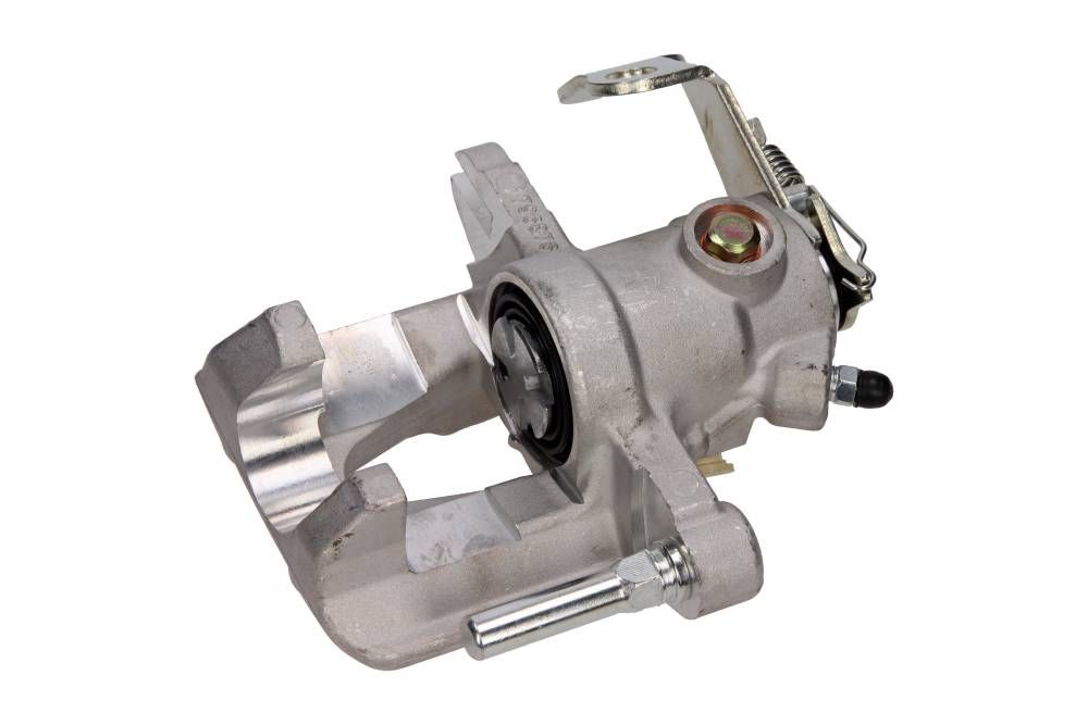 ZACISK HAMULCA TYŁ OPEL ASTRA G 98-01 LE BOS MaXgear 82-0049
