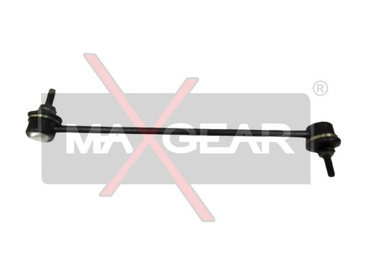 ŁĄCZNIK STABILIZATORA PRZÓD BMW E38 LE PR MaXgear 72-1124