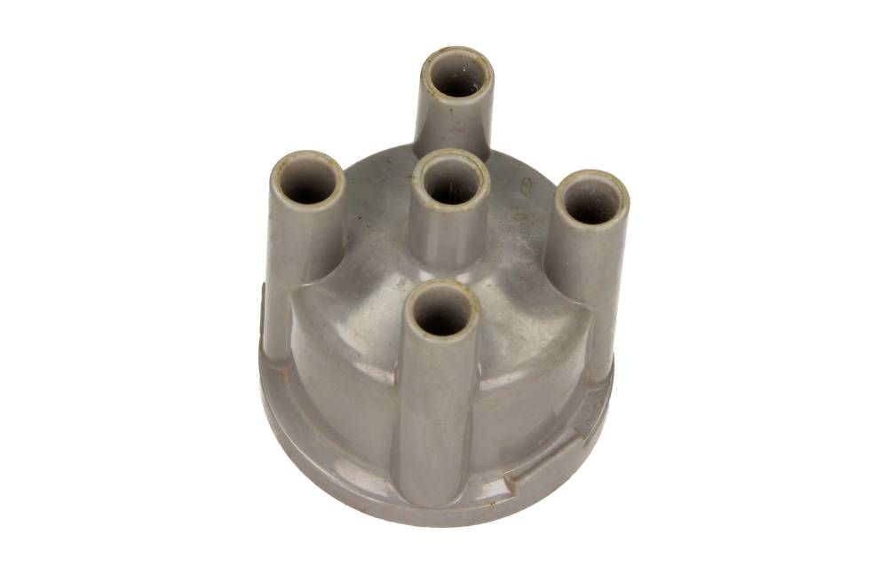 KOPUŁKA VW 1,3-1,6 POLO 95- MAGNETI MARELLI MaXgear 31-0213