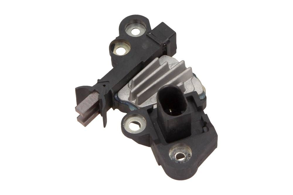 REGULATOR NAPIĘCIA FIAT FORD PEUGEOT 2,2MJT HD MaXgear 10-0199
