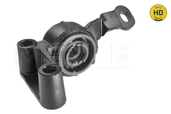 TULEJA WAHACZA PRZÓD MINI COOPER ONE 06- PR MEYLE 3146100009/HD
