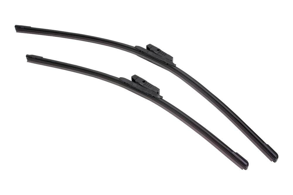 PIÓRO WYCIERACZKI 600 475 A3 04- OCTAVIA 04- YETI GOLF 5 CADDY PASSAT 05- TOURAN BMW E90 F30 E70 E71 MaXgear 39-0088
