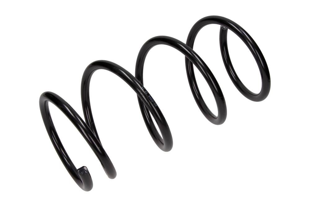 SPRĘŻYNA ZAWIESZENIA PRZÓD RENAULT ESPACE 97-02 2.0 MaXgear 60-0346