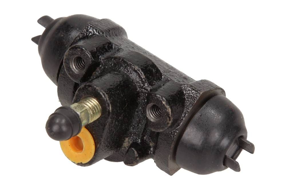 CYLINDEREK HAMULCOWY FIAT PALIO SIENA 98- 19,05 ALU MaXgear 19-1998