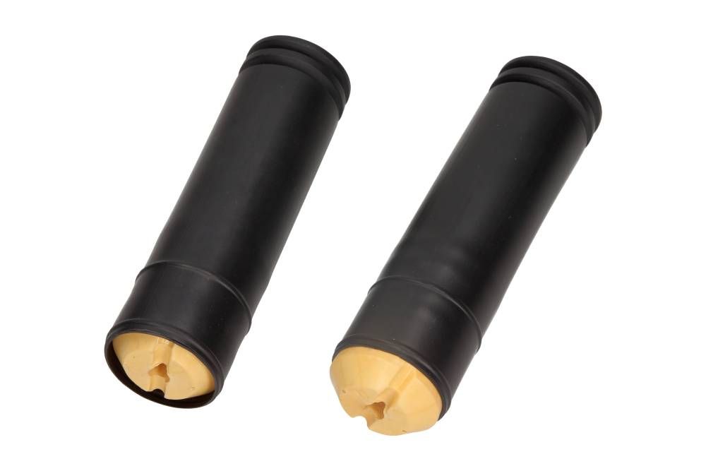 ODBÓJ AMORTYZATORA TYŁ BMW E36 E46 SPORT HYUNDAI I30 KPL MaXgear 72-2431
