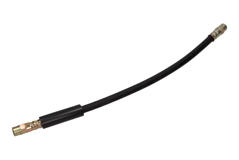 PRZEWÓD HAMAMULCOWY ELASTYCZNY PRZÓD VW LT 28-35 92-96 405MM MaXgear 52-0173