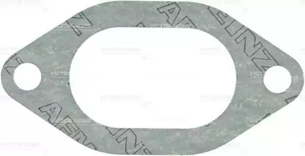 USZCZELKA KOL. SS. FIAT RENAULT 2,5 TDI 00- Victor Reinz 713362100