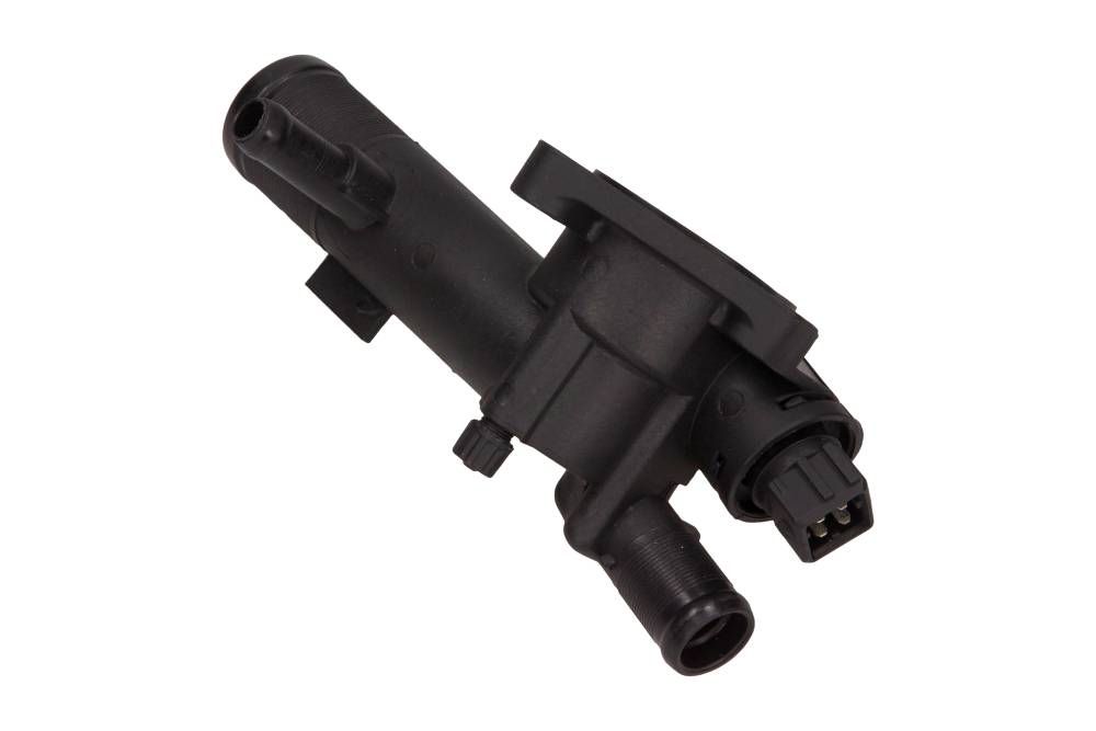 TERMOSTAT RENAULT 89C 1,5DCI KANGOO, KPL MaXgear 18-0219