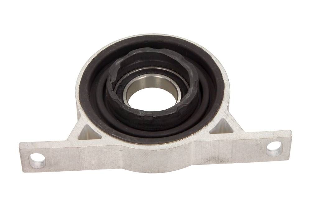 PODPORA WAŁU BMW E60 61 63 64 04- 70MM KPL z łożyskiem MaXgear 49-0959