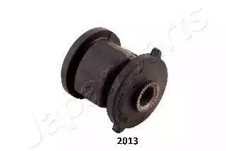 TULEJA WAH. TOYOTA P. CAMRY 96-01 Japan Parts RU2013