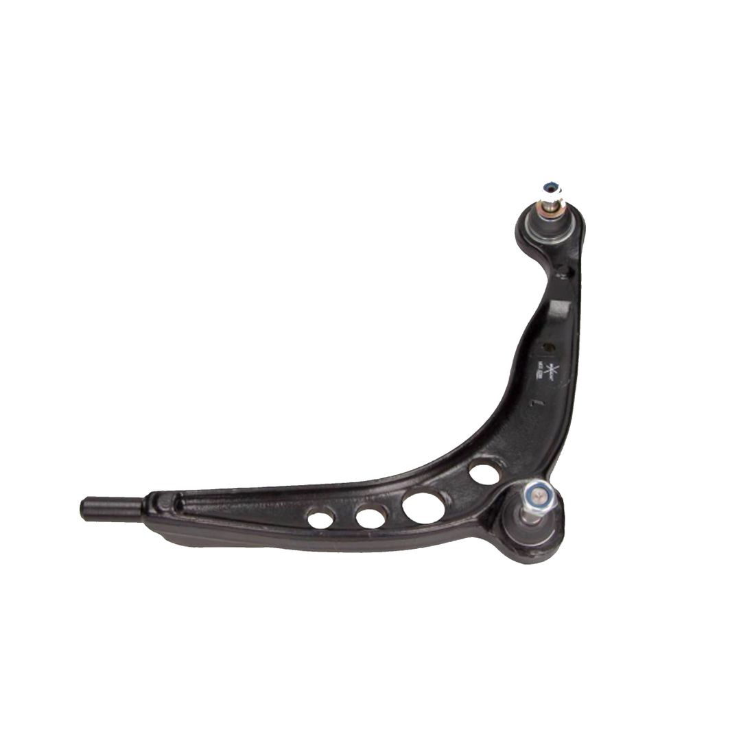 WAHACZ PRZÓD BMW E36 LE 91- MaXgear 72-0735