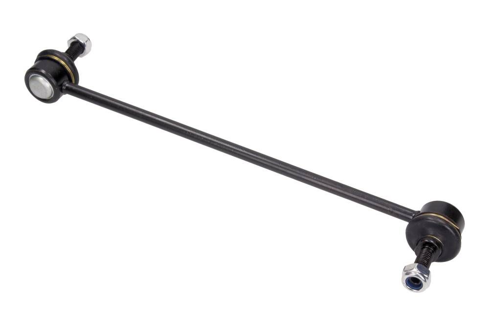 ŁĄCZNIK STABILIZATORA PRZÓD FIAT DOBLO 10- 297MM L P MaXgear 72-2519