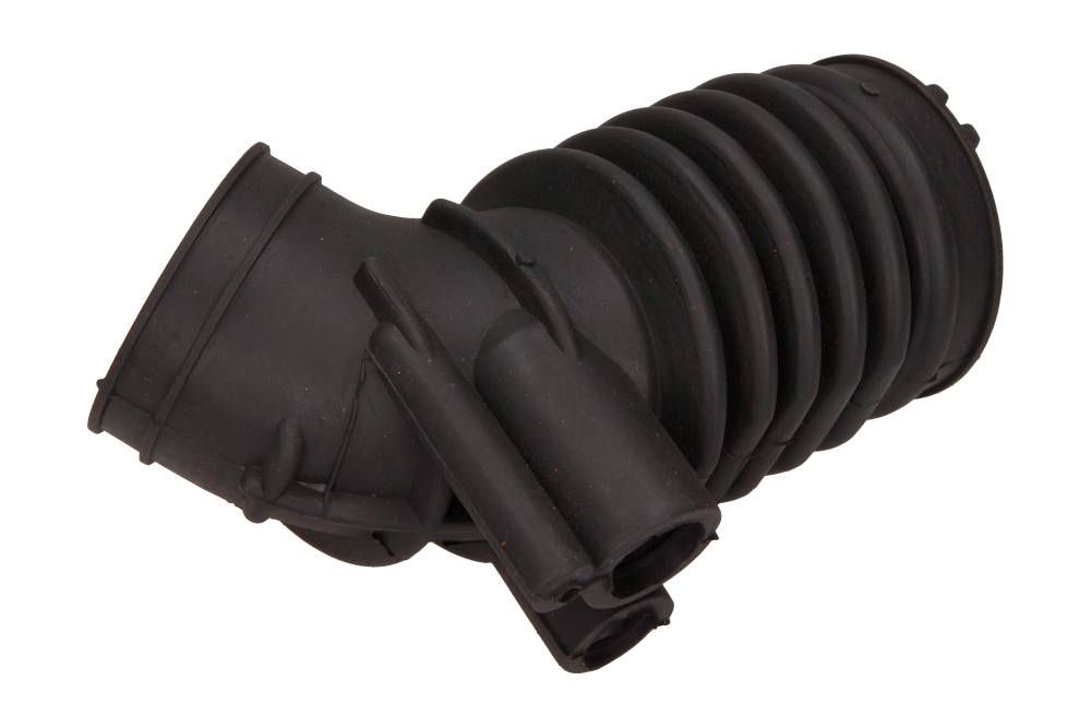 PRZEWÓD FILTRA POWIETRZA BMW E36 316 93-00 MaXgear 18-0259
