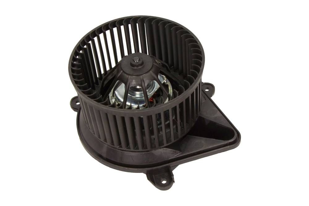 SILNIK DMUCHAWY RENAULT MEGANE +AC 98- MaXgear 57-0059