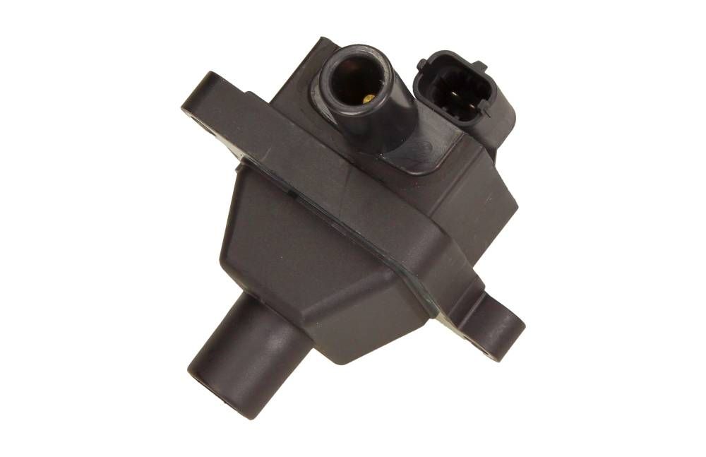 CEWKA ZAPŁONOWA ALFA ROMEO 1,6 16V 98- 145 6 166 MaXgear 13-0155