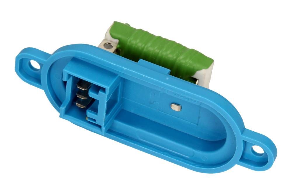 REZYSTOR NAGRZEWNICY FIAT MaXgear 57-0104