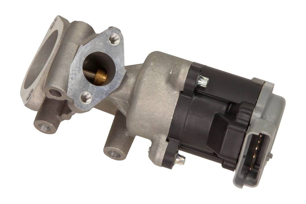 ZAWÓR EGR PEUGEOT MaXgear 27-0237