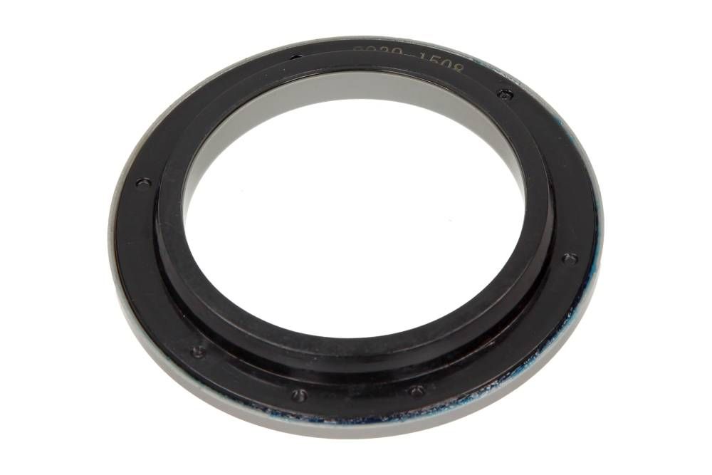 ŁOŻYSKO PODUSZKI AMORTYZATORA PRZÓD HONDA CIVIC 01-05 MaXgear 72-2642