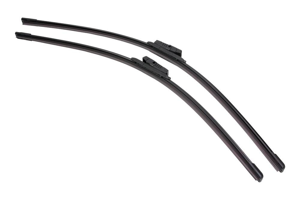 PIÓRO WYCIERACZKI 650 600 SPRINTER 06- CRAFTER MaXgear 39-0124