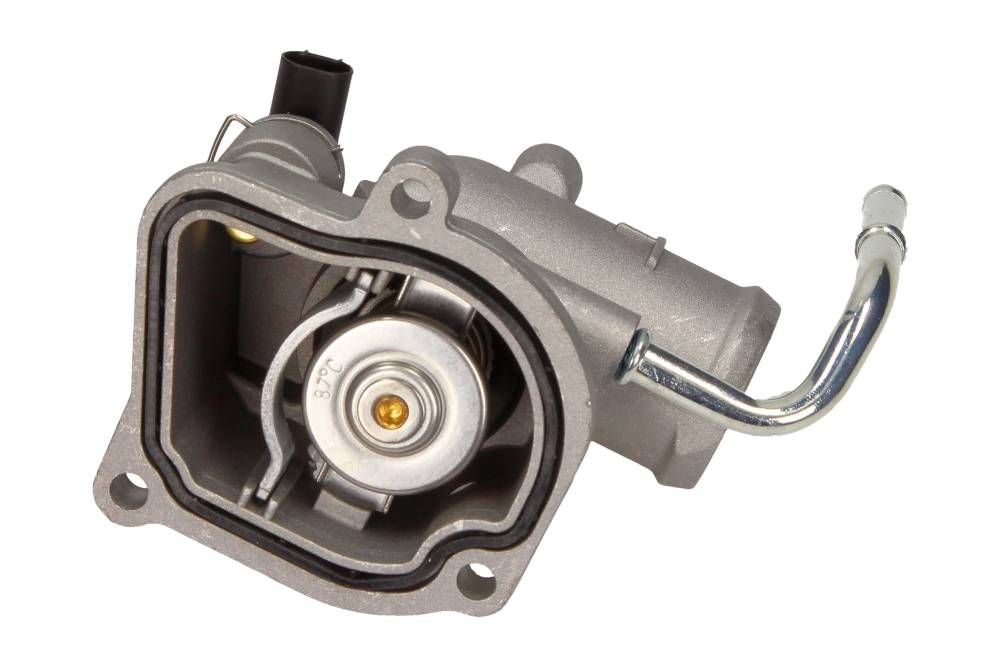 TERMOSTAT MERCEDES 87C W163 2,7CDI 99-05 MaXgear 67-0024