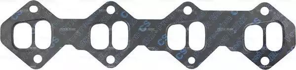 USZCZELKA KOL. SS. OPEL 2,0CDTI 06- VIVARO Victor Reinz 713502300