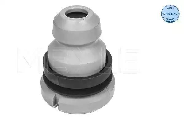 ODBÓJ AMORTYZATORA PRZÓD MERCEDES W211 02-09 MEYLE 146420004