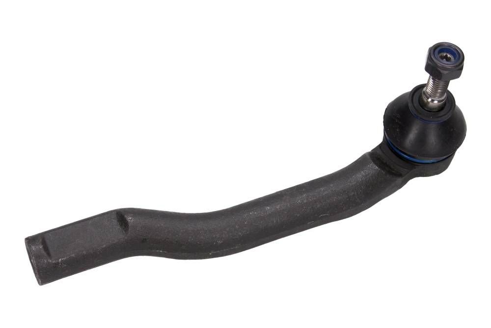 KOŃCÓWKA DRĄŻKA KIEROWNICZEGO NISSAN NOTE 06- LE MICRA 03- MaXgear 69-0775