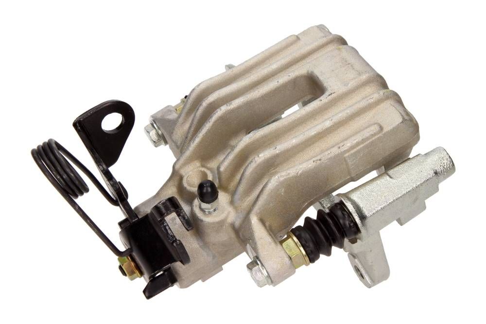 ZACISK HAMULCA TYŁ A6 PASSAT LE 97- LUC 38 QUATTRO MaXgear 82-0025