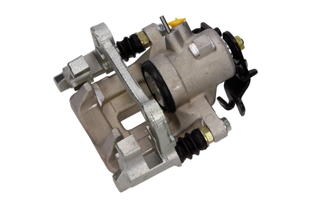ZACISK HAMULCA TYŁ A6 PASSAT LE 97- LUC 38 QUATTRO MaXgear 82-0025
