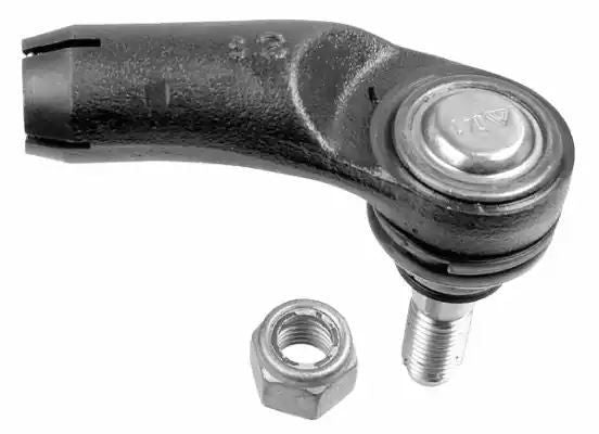 KOŃC. DR. KIER. VW A100 90- PR Lemforder 1002902