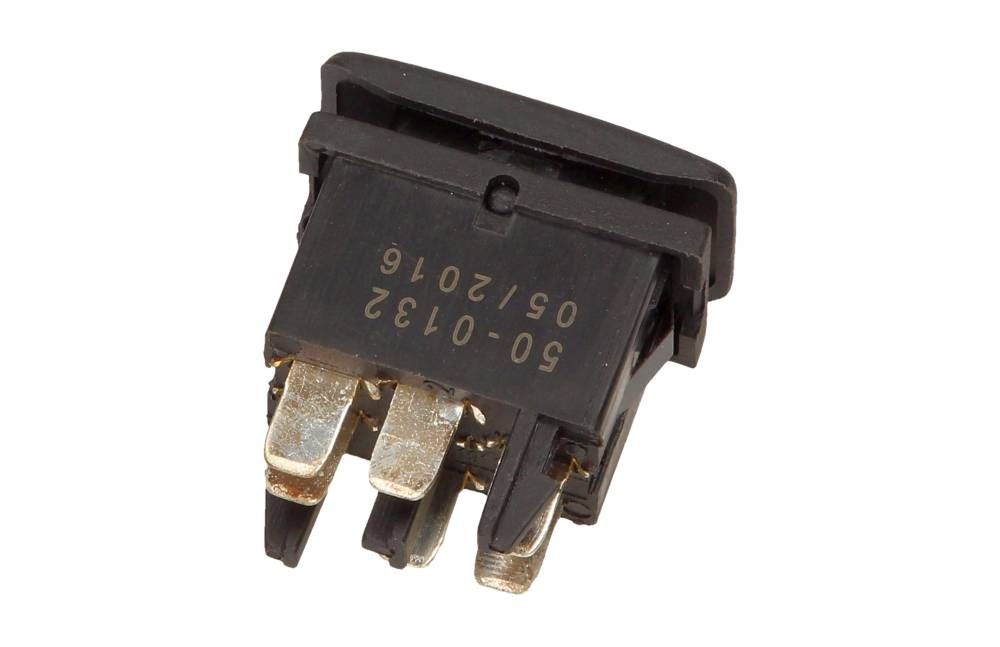 Przełącznik szyb VW GOLF 2 POLO MaXgear 50-0132