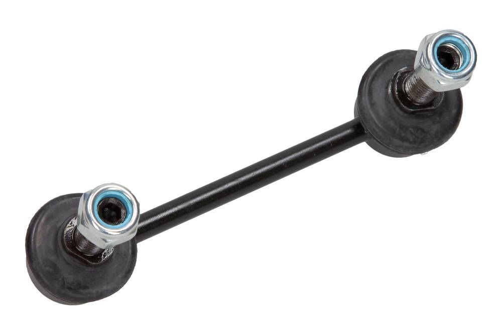 ŁĄCZNIK STABILIZATORA TYŁ FORD TOURNEO 02- MaXgear 72-1768
