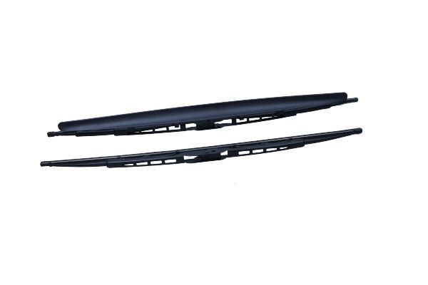 PIÓRO WYCIERACZKI 530/500MM A4 97- E36 CARISMA/PRIMERA -02 SUPERB PASSAT 97-/00- MaXgear 39-0148