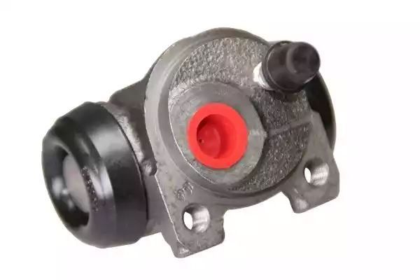 Cylinderek hamulcowy Peugeot 106 1,0-1,1 91- PR 19,05MM Textar 34015700