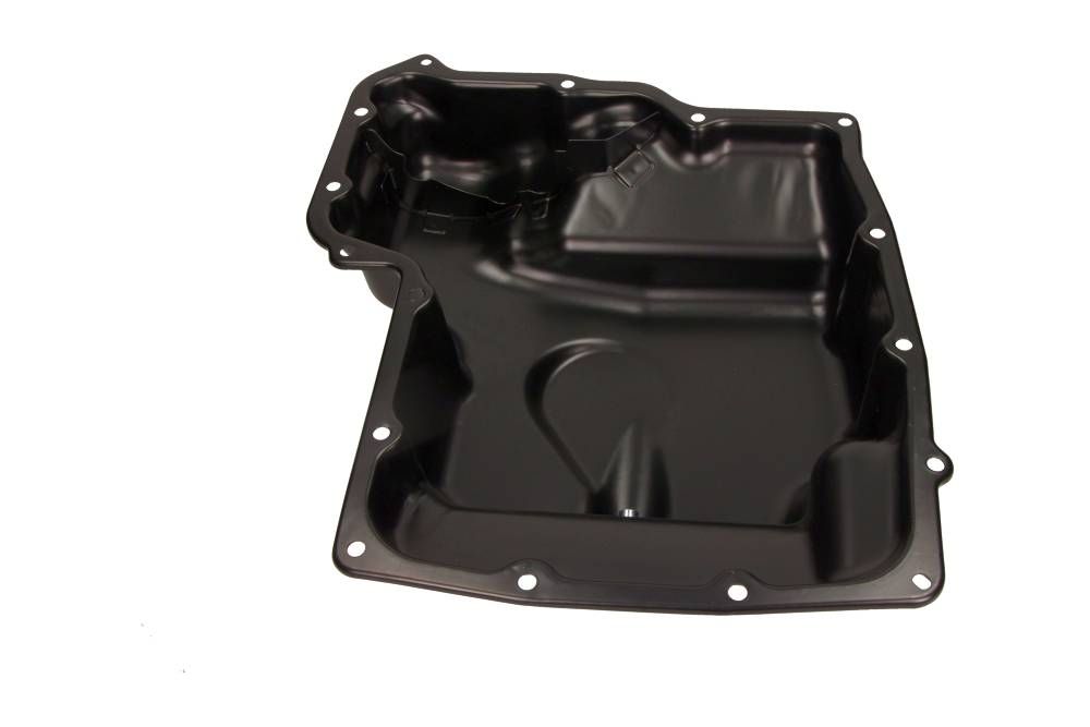 MISKA OLEJU FORD 2,2TDCI 06- TRANSIT MONDEO 3 2,0 2,2TDCI 00-07 MaXgear 34-0062