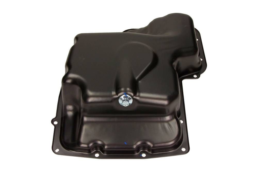 MISKA OLEJU FORD 2,2TDCI 06- TRANSIT MONDEO 3 2,0 2,2TDCI 00-07 MaXgear 34-0062