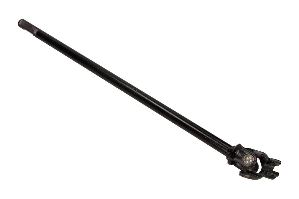 Przegub kolumny kierowniczej PEUGEOT BOXER ze wspomaganiem MaXgear 69-0675