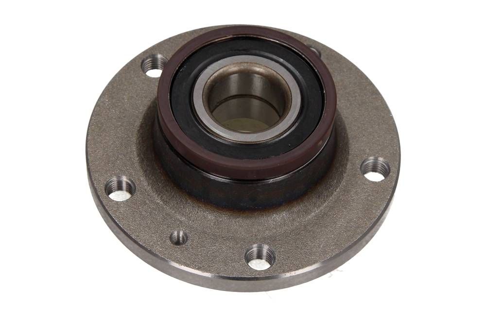 ŁOŻYSKO KOŁA TYŁ OPEL CORSA D 06- 1,0-1,4 MaXgear 33-0640