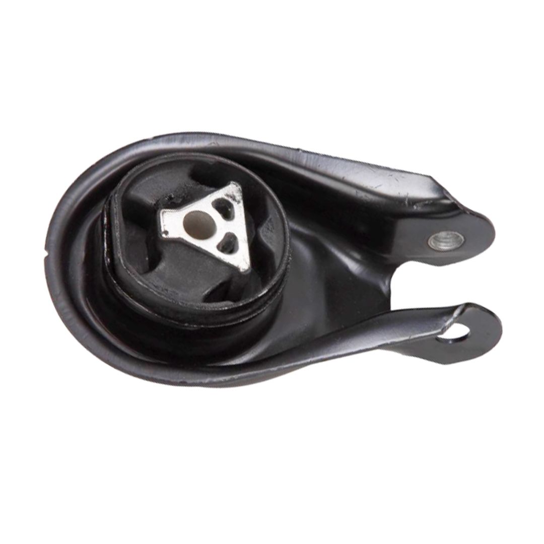 PODUSZKA SILNIKA FORD FOCUS C-MAX 1,6-2,0 03- T. METALOWA MaXgear 40-0174