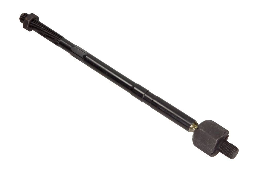 DRĄŻEK KIEROWNICZY VW POLO LE PR 01- 14MM bez końcówki MaXgear 69-0819