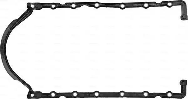 USZCZELKA MISKI OL. FORD MONDEO 1,8DI 07- Victor Reinz 713432700
